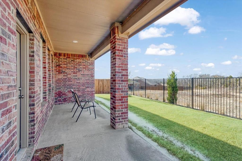 S12955 - Residential