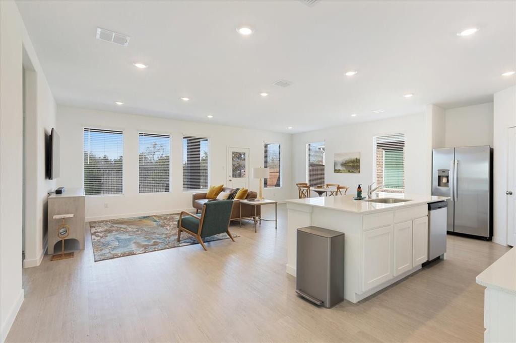 S12955 - Residential