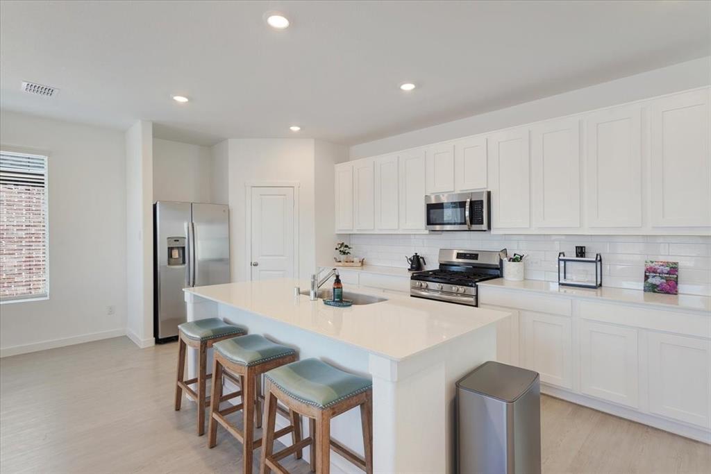 S12955 - Residential