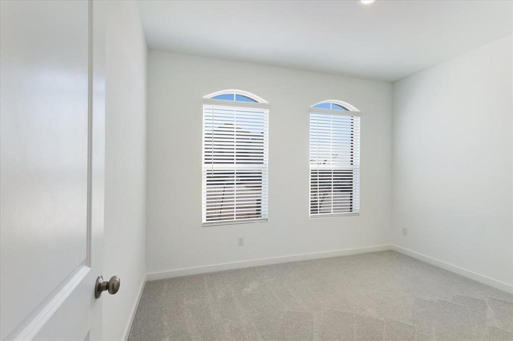 S12955 - Residential