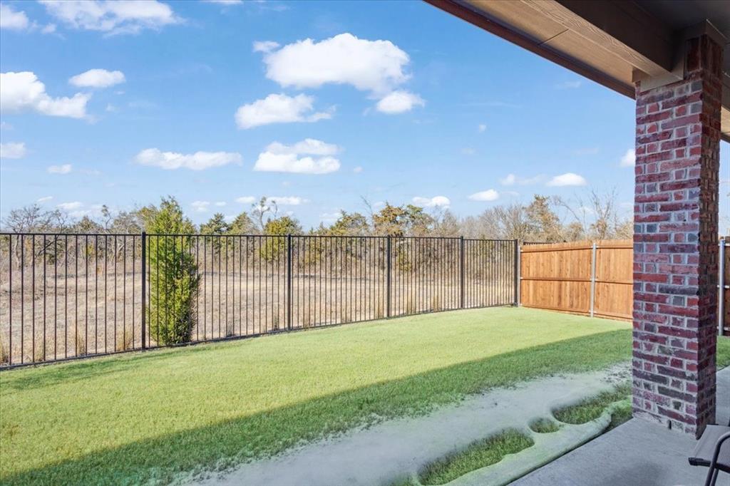 S12955 - Residential