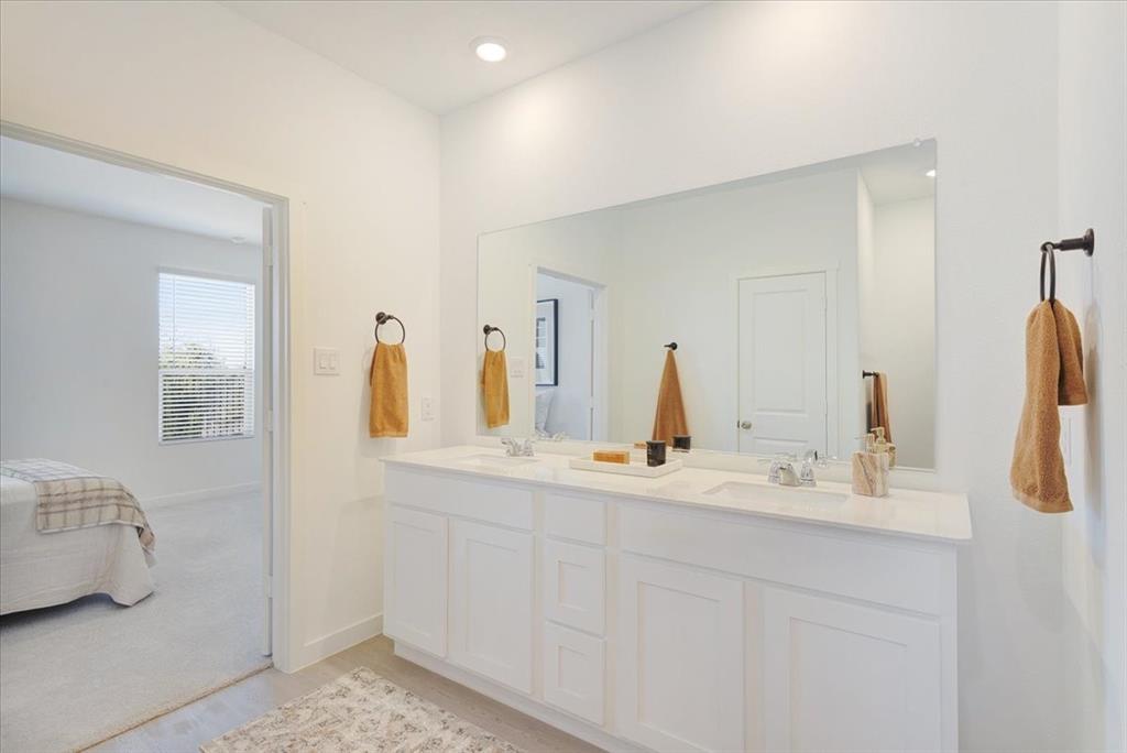 S12955 - Residential