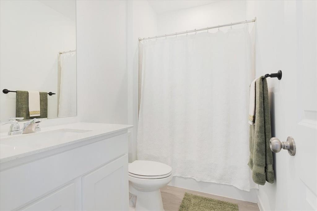 S12955 - Residential