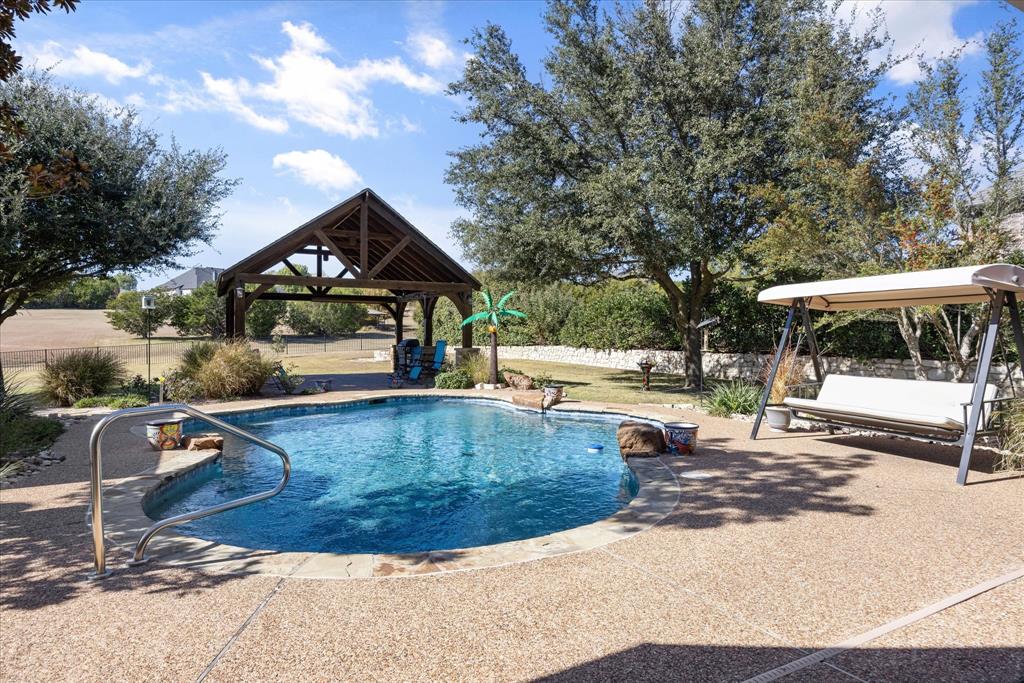 1400 Bentwater Parkway