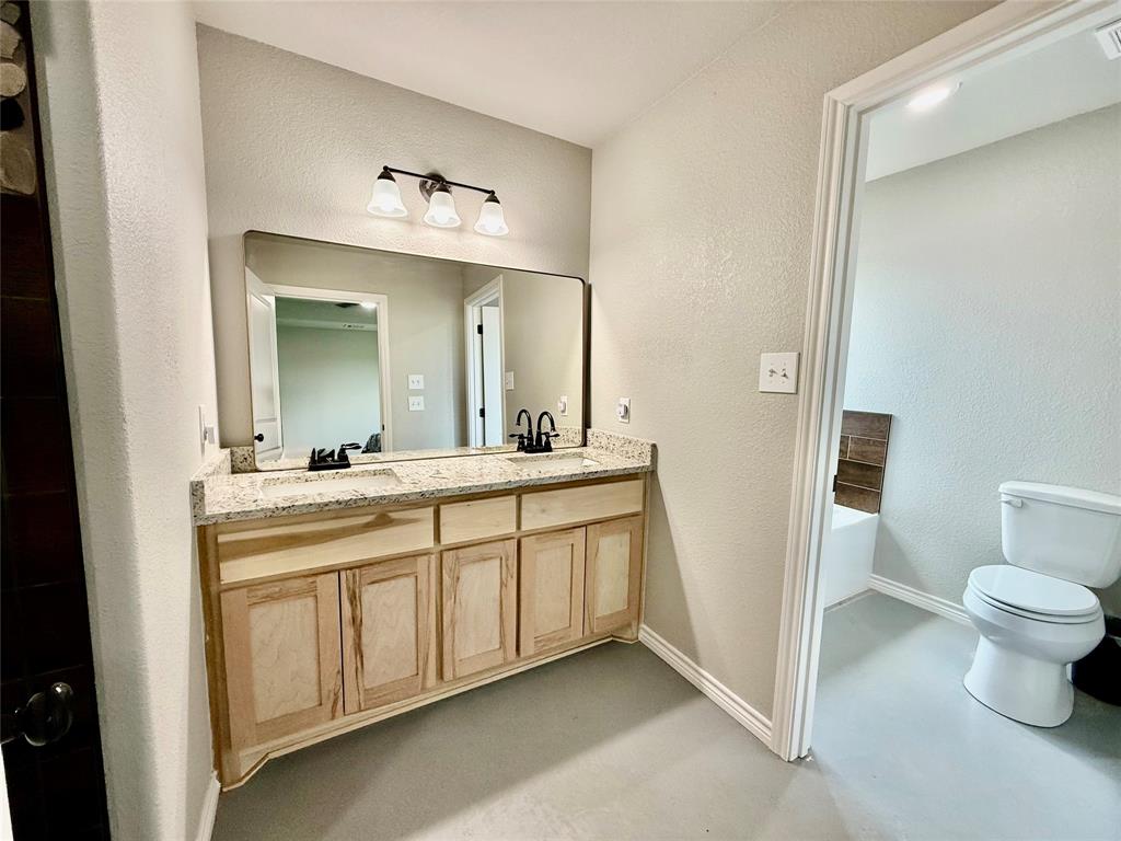 712 Vz County Road 3510