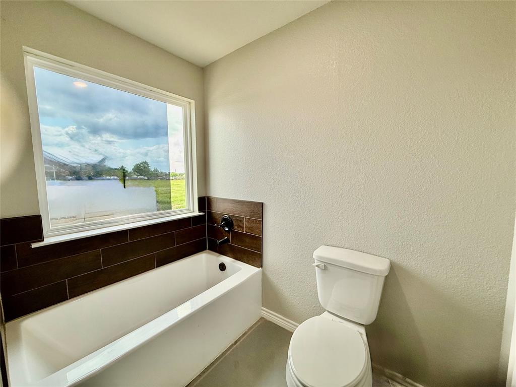 712 Vz County Road 3510