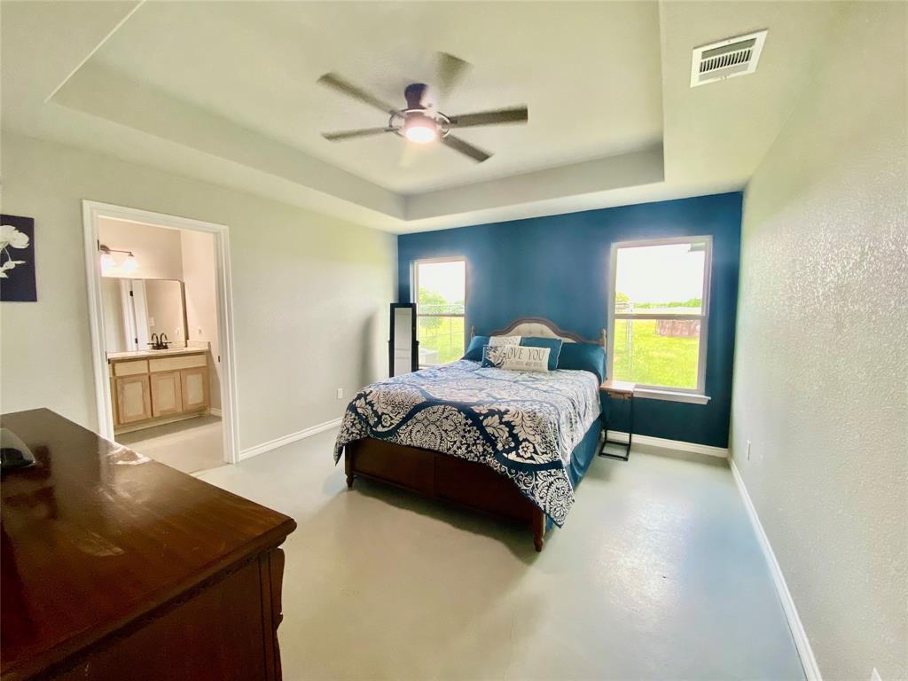 712 Vz County Road 3510