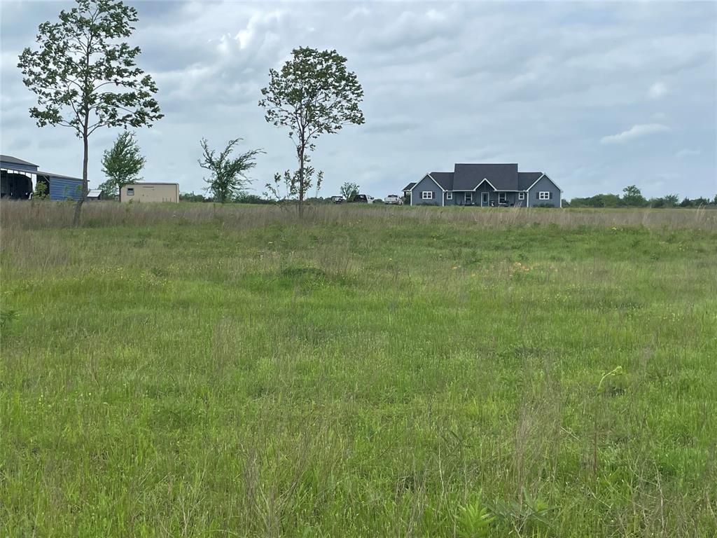 712 Vz County Road 3510