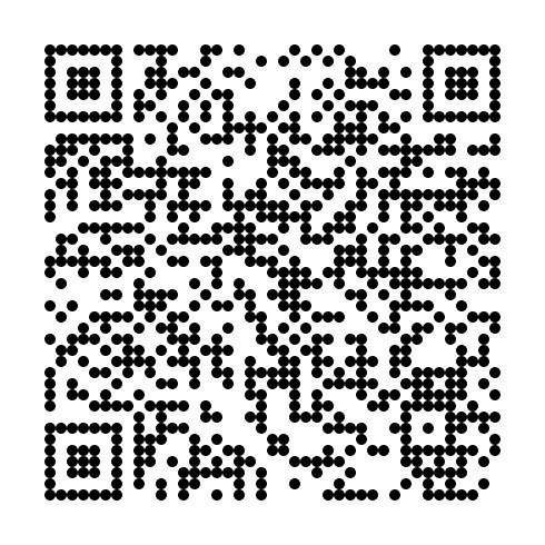 Lake Weatherford - Residential