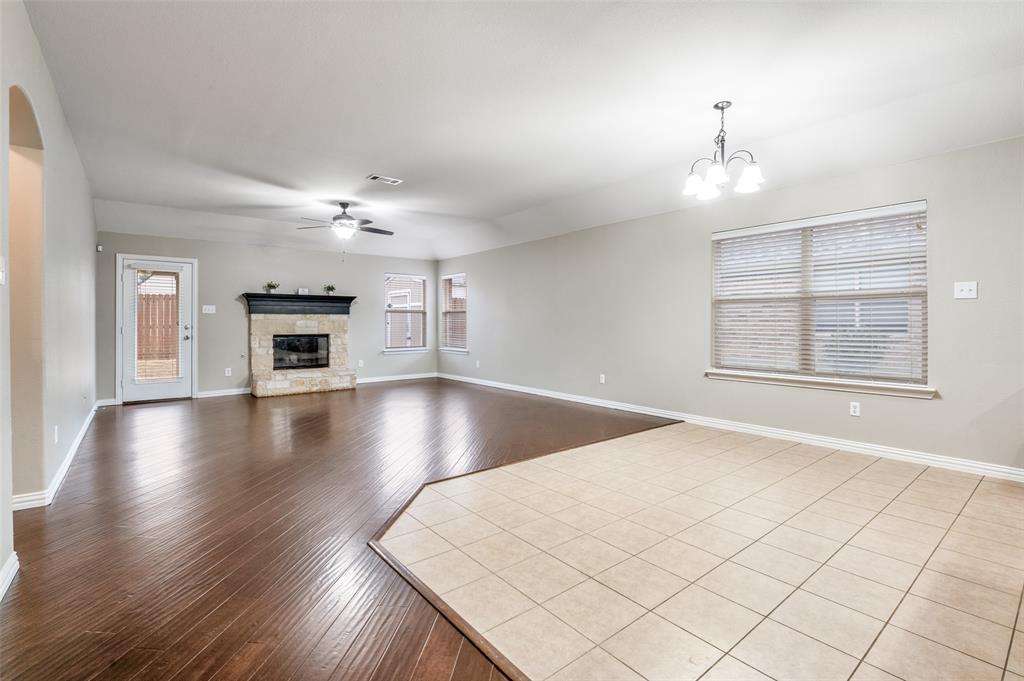 Paloma Creek South Ph 5b2 - Residential