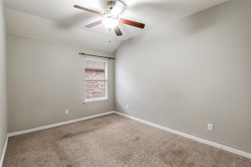 Paloma Creek South Ph 5b2 - Residential