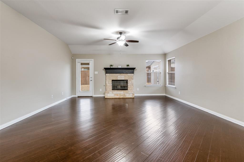 Paloma Creek South Ph 5b2 - Residential