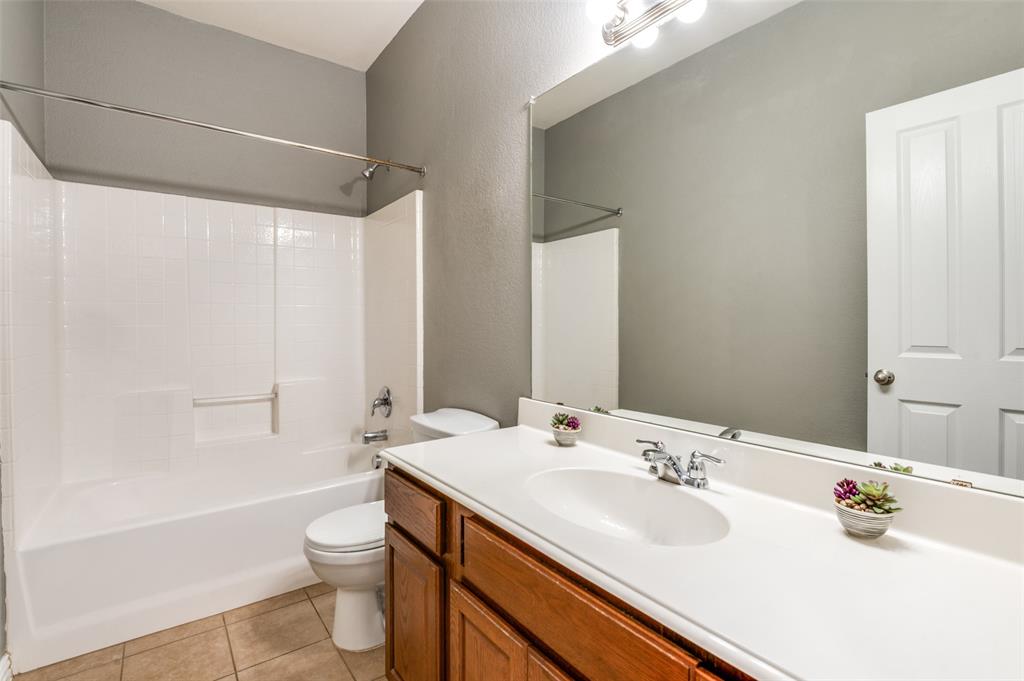 Paloma Creek South Ph 5b2 - Residential