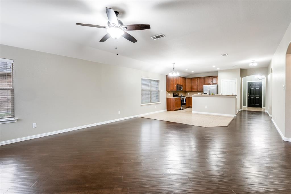 Paloma Creek South Ph 5b2 - Residential