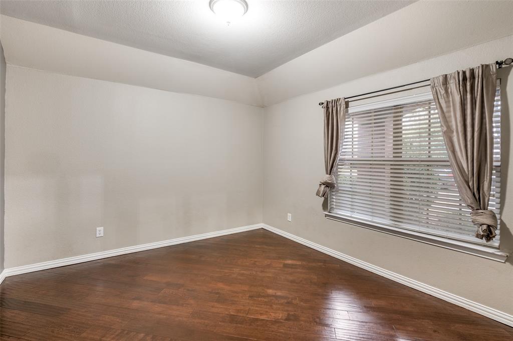 2105 Willow Creek Drive