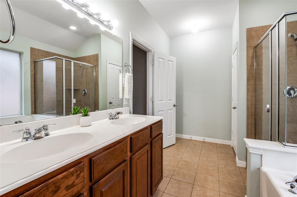 Paloma Creek South Ph 5b2 - Residential