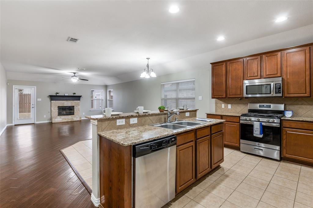 Paloma Creek South Ph 5b2 - Residential