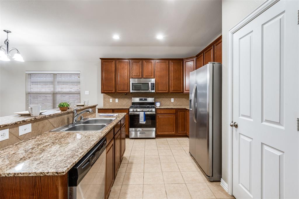 Paloma Creek South Ph 5b2 - Residential