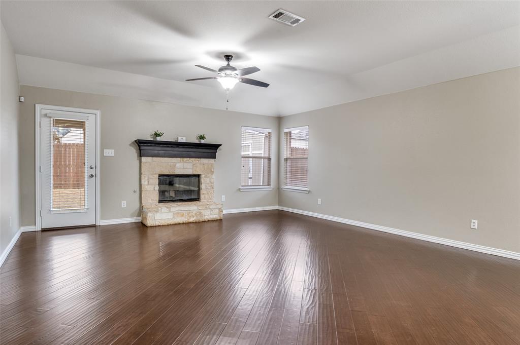 Paloma Creek South Ph 5b2 - Residential