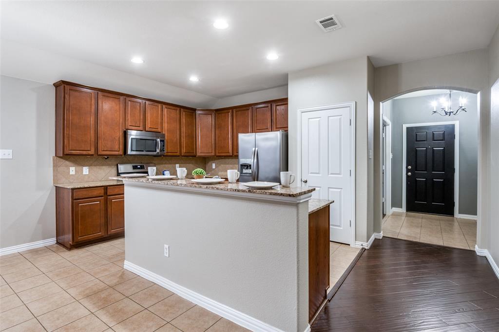 Paloma Creek South Ph 5b2 - Residential