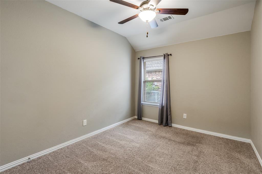 Paloma Creek South Ph 5b2 - Residential