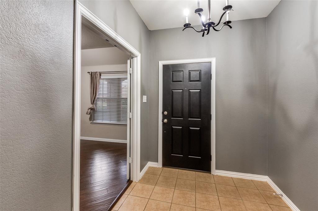 2105 Willow Creek Drive