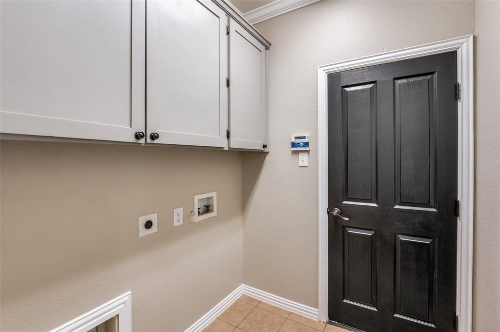 Paloma Creek South Ph 5b2 - Residential