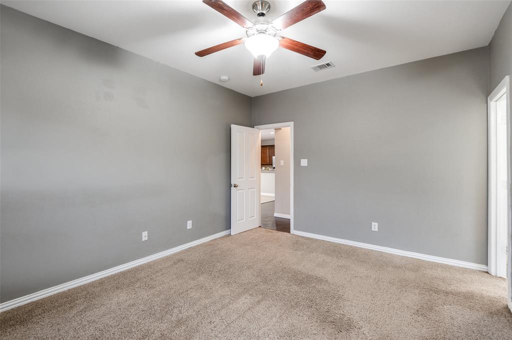 Paloma Creek South Ph 5b2 - Residential