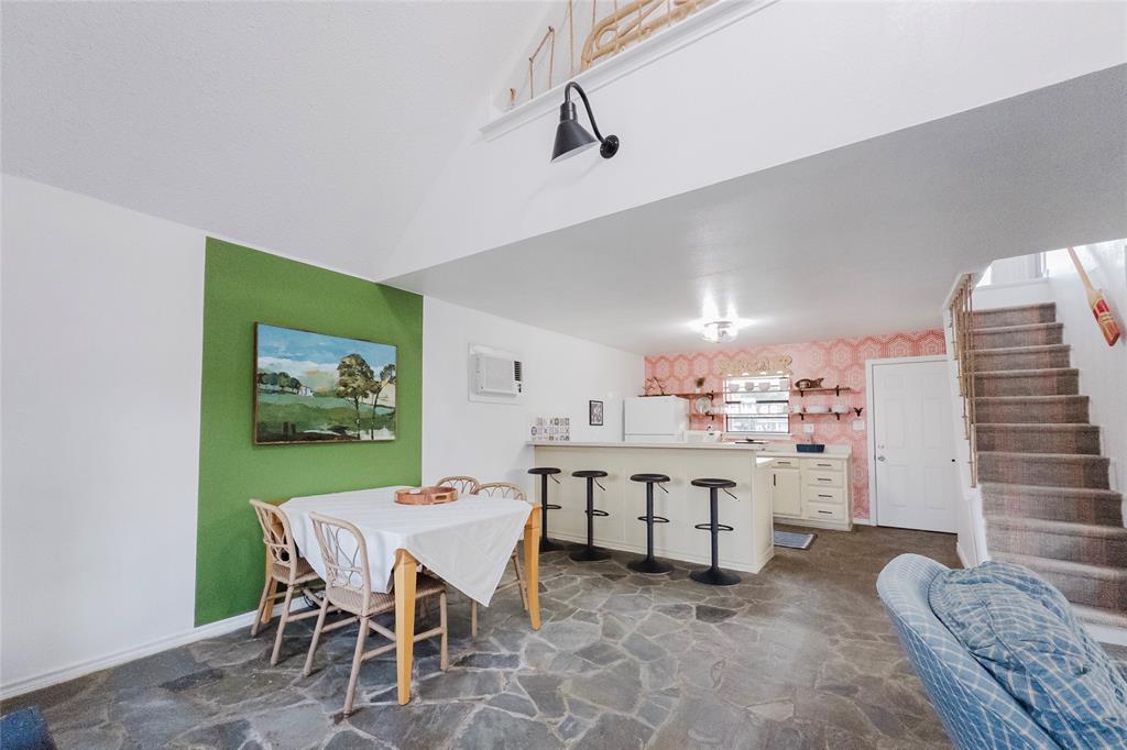 Holiday Estates - Residential