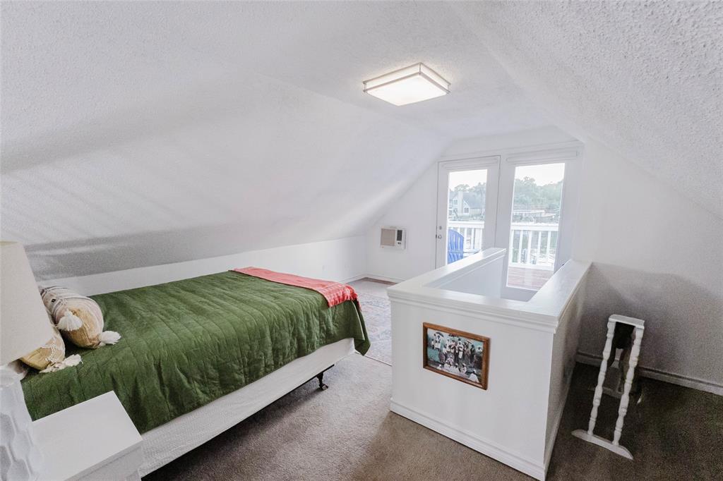 Holiday Estates - Residential