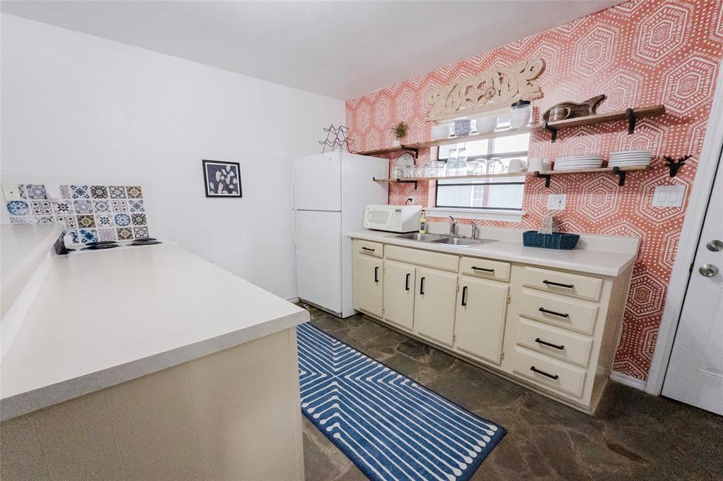 Holiday Estates - Residential