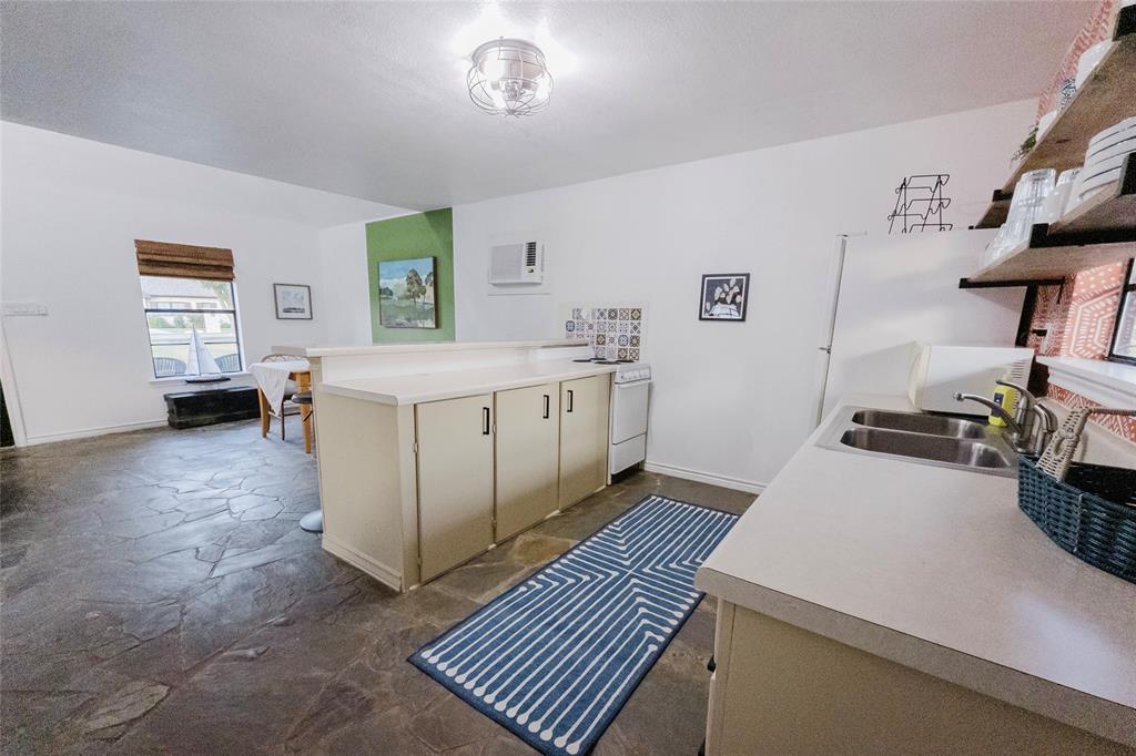 Holiday Estates - Residential