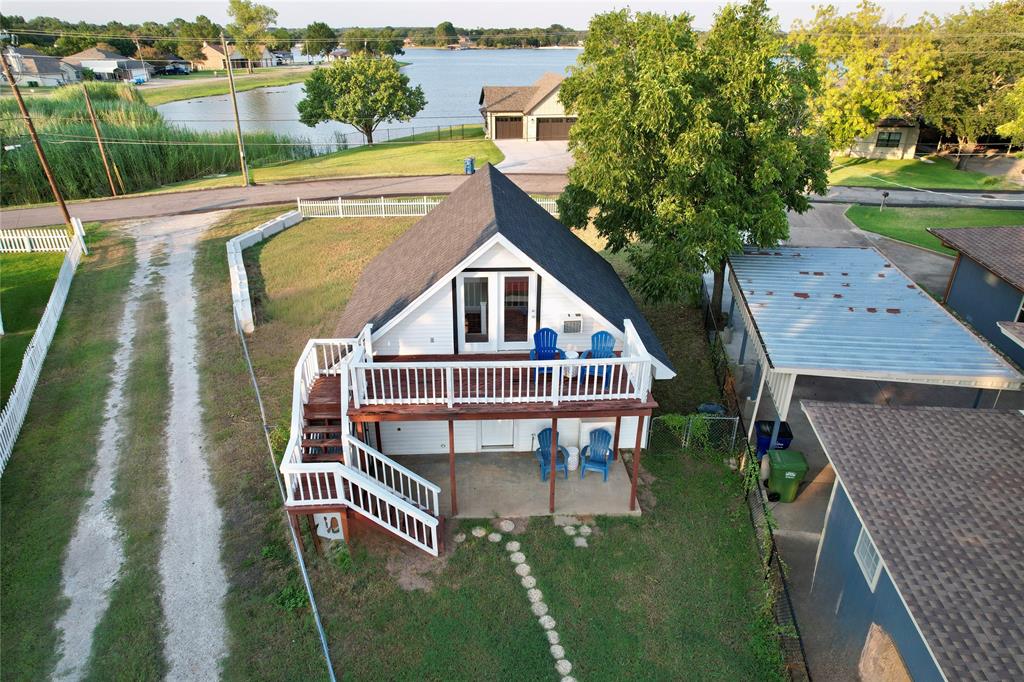 4604 E Holiday Estates Court