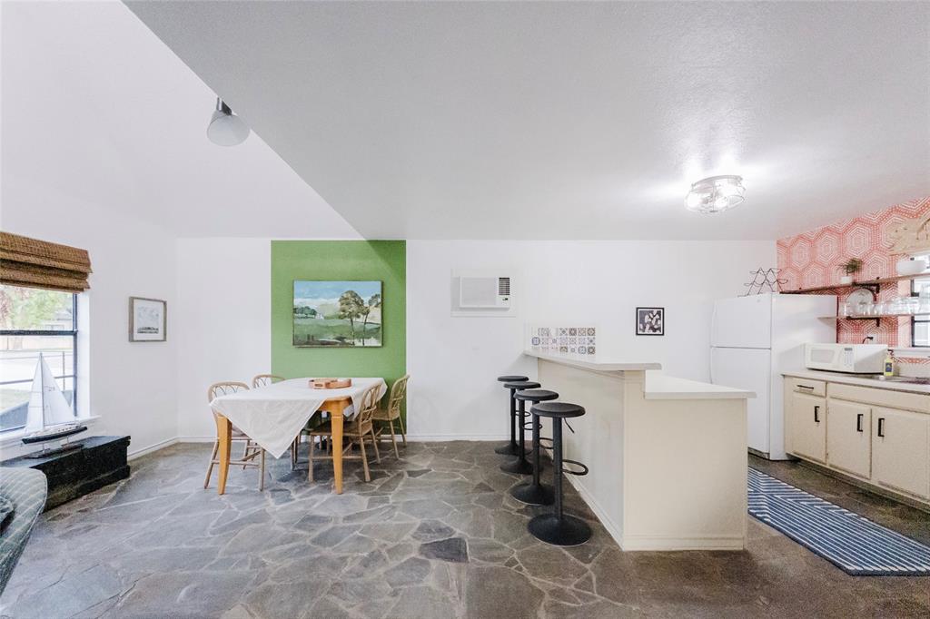 Holiday Estates - Residential