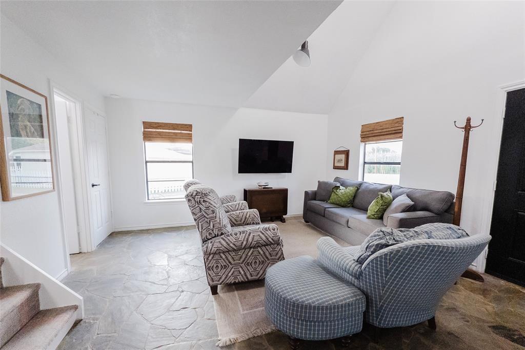 Holiday Estates - Residential