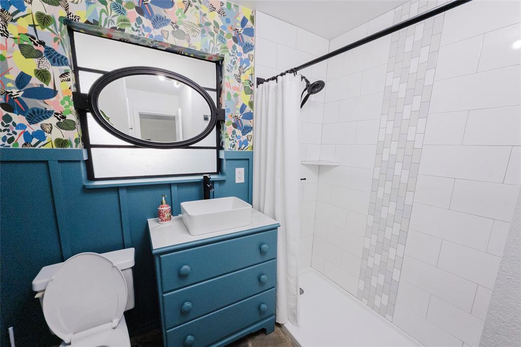 Holiday Estates - Residential