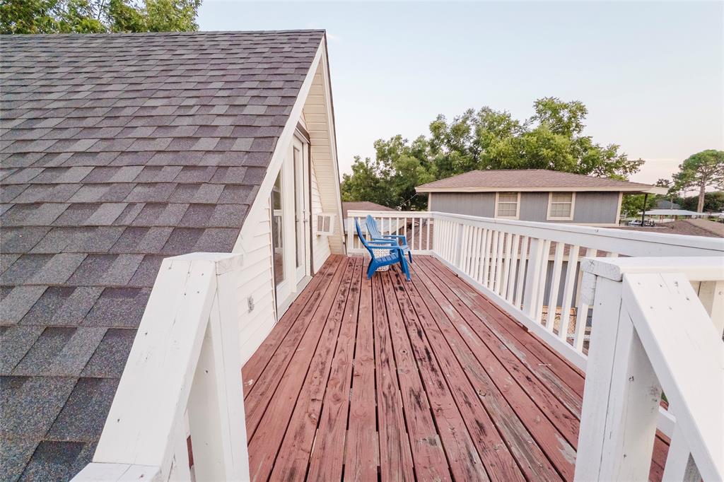 4604 E Holiday Estates Court