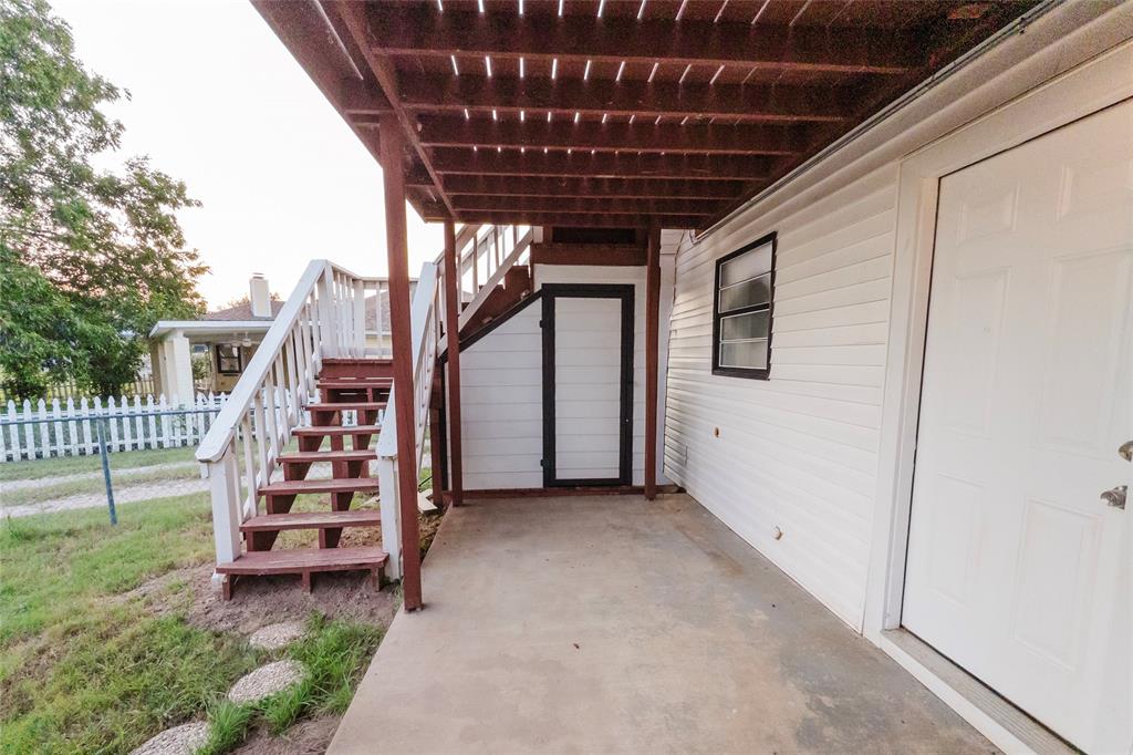 Holiday Estates - Residential