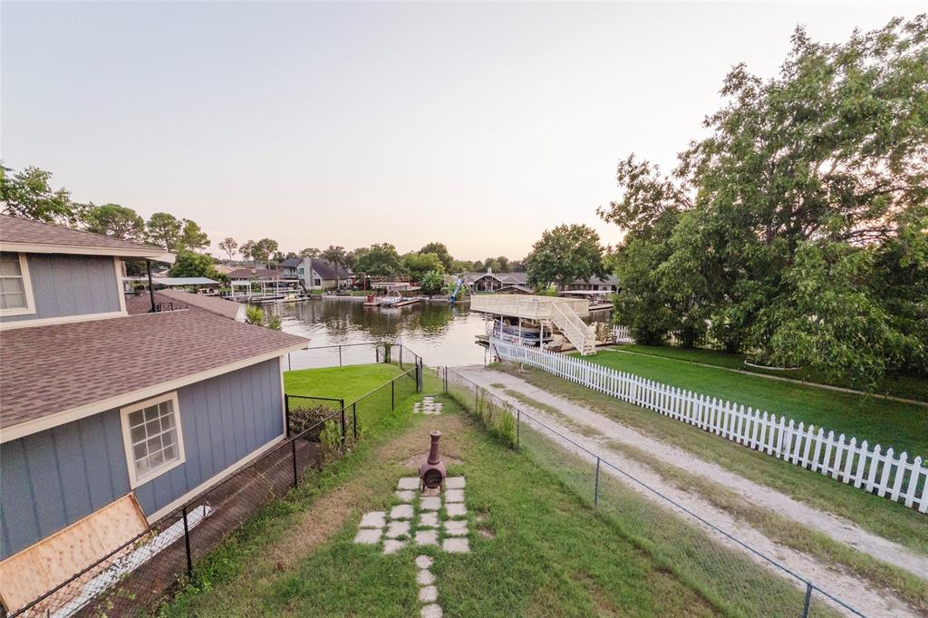 Holiday Estates - Residential