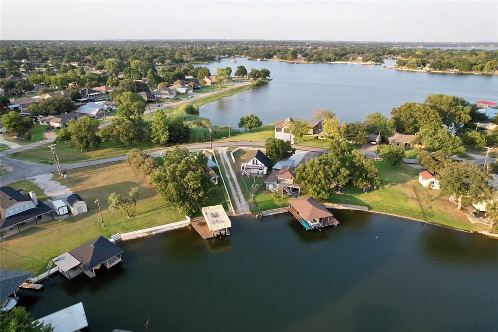 4604 E Holiday Estates Court