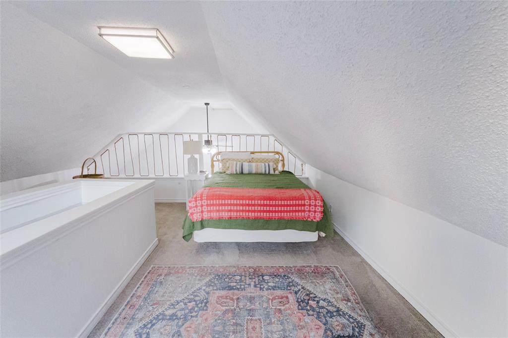 Holiday Estates - Residential