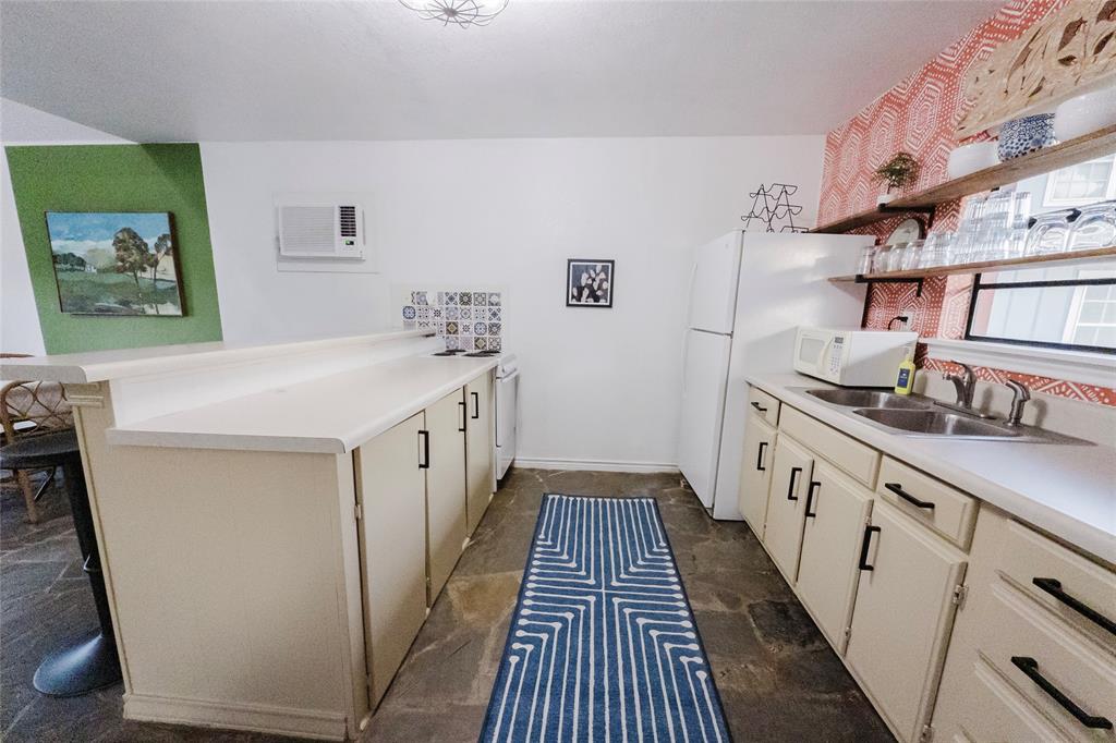 Holiday Estates - Residential