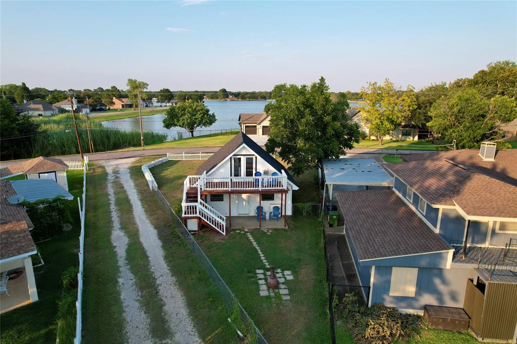 4604 E Holiday Estates Court