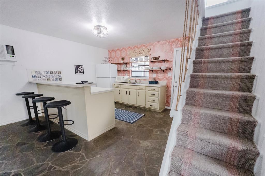 Holiday Estates - Residential