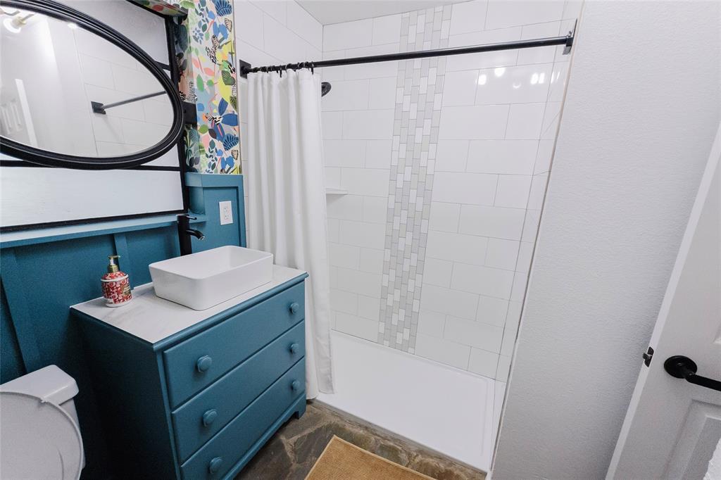 Holiday Estates - Residential