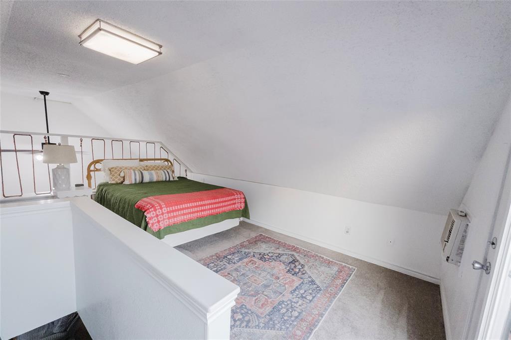 Holiday Estates - Residential