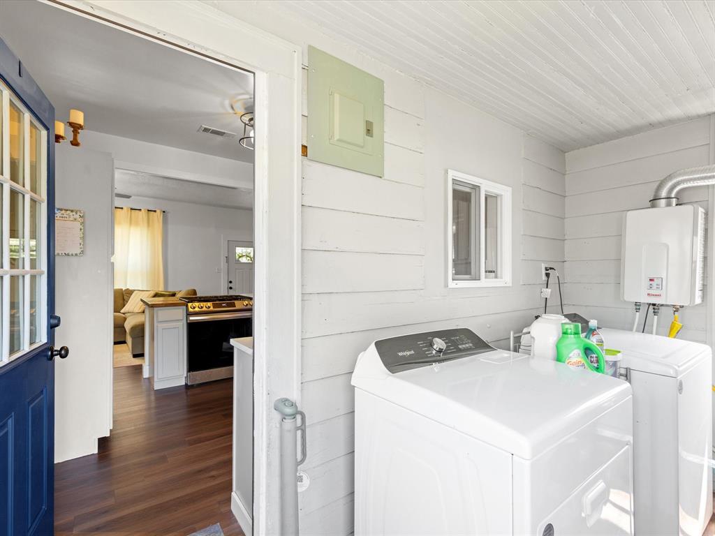 Ennis-Dvv - Residential