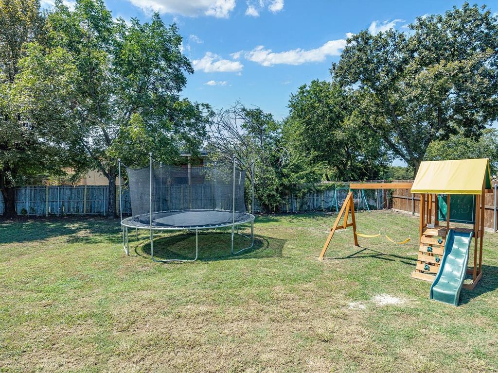 Ennis-Dvv - Residential