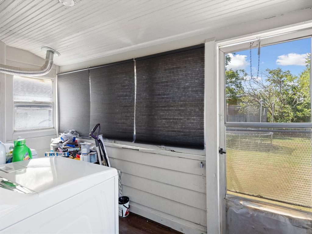 Ennis-Dvv - Residential