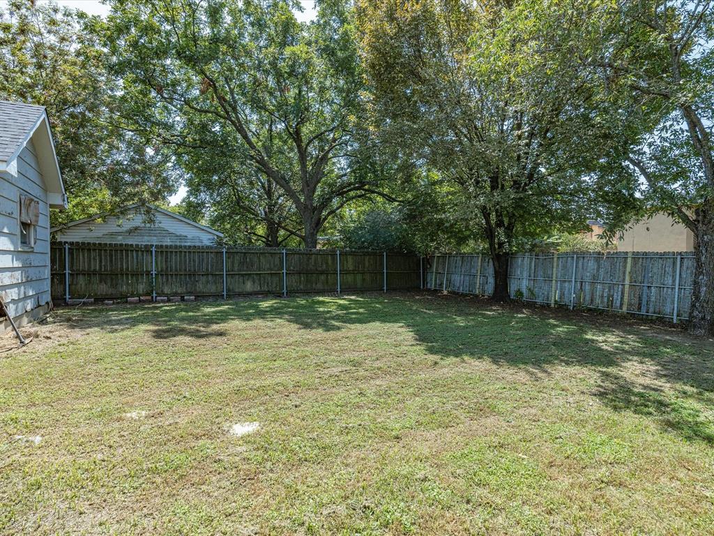 Ennis-Dvv - Residential